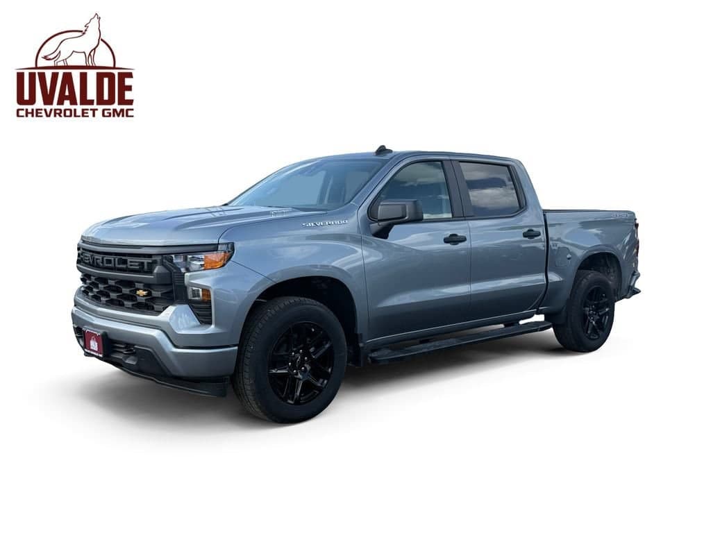 Vehicle Detail Icon