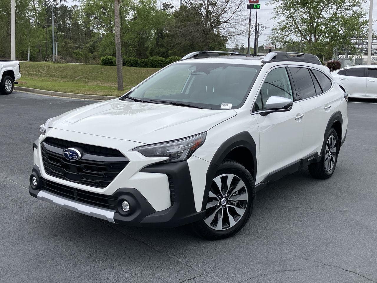 Vehicle Sold Image