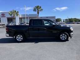 Extra Photo