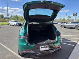 Extra Photo
