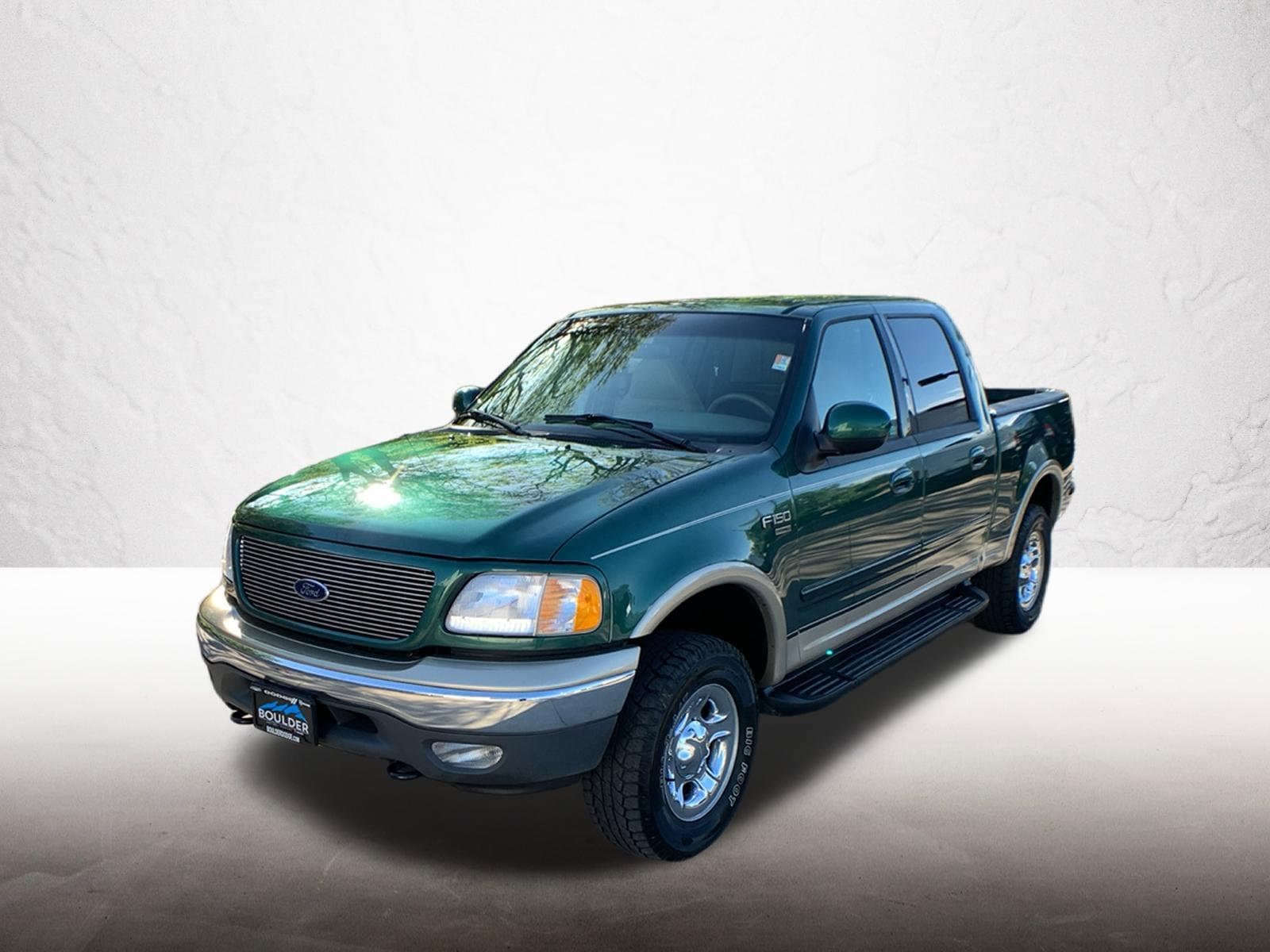 Vehicle Detail Icon