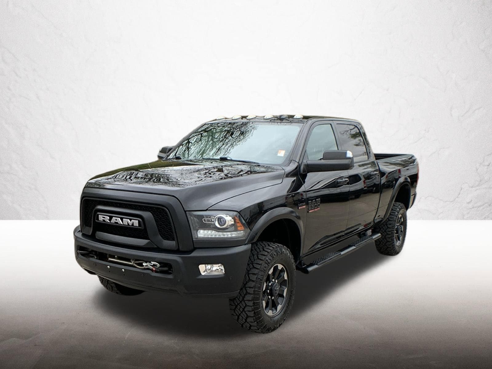 Vehicle Detail Icon