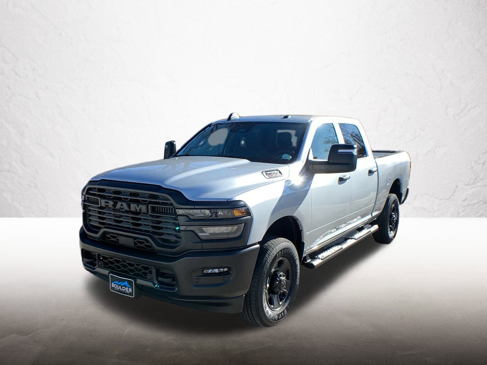 Vehicle Detail Icon