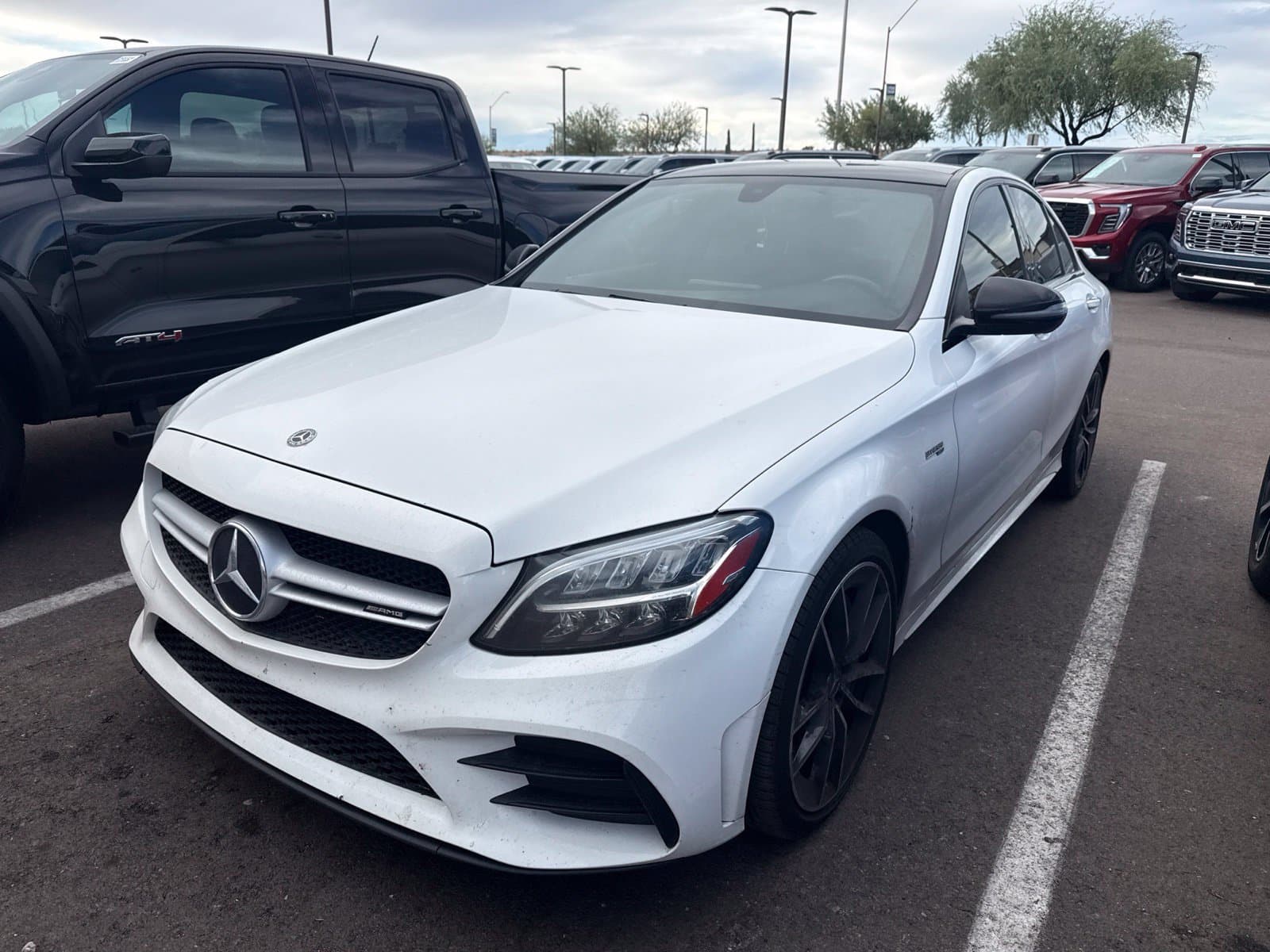 2019 Base — photo 1 of 24