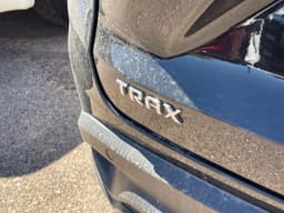 Extra Photo