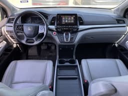 Extra Photo