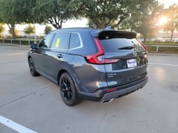Extra Photo
