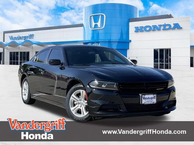 Vehicle Detail Icon