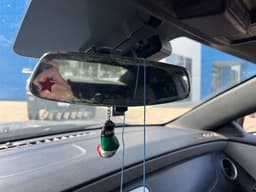 Extra Photo