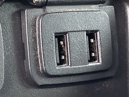 Extra Photo