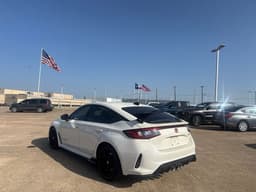 Extra Photo
