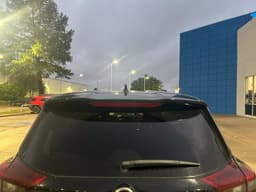 Extra Photo