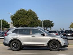 Extra Photo