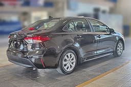 Extra Photo