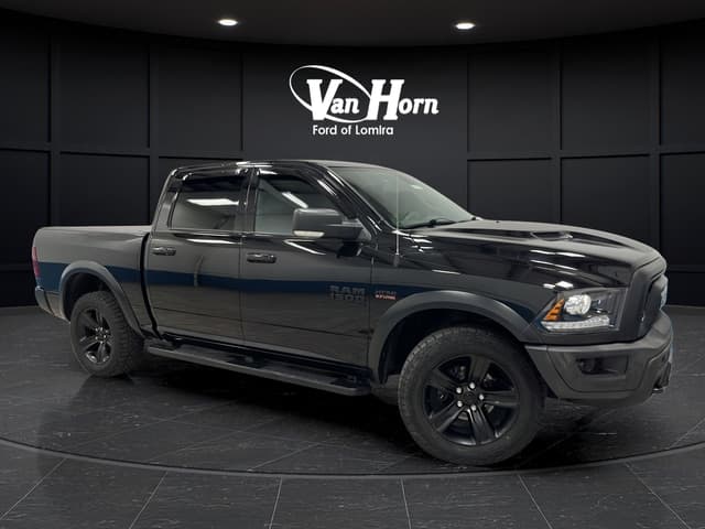 Vehicle Detail Icon
