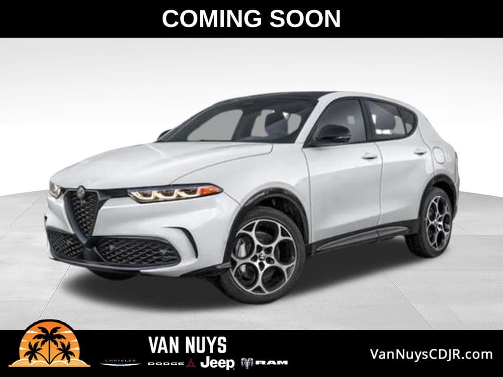 2025 Base — photo 1 of 16