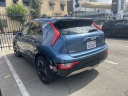 Extra Photo
