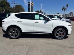 Extra Photo