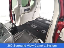Extra Photo