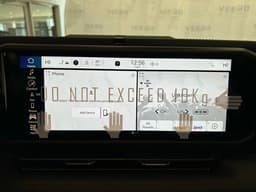 Extra Photo