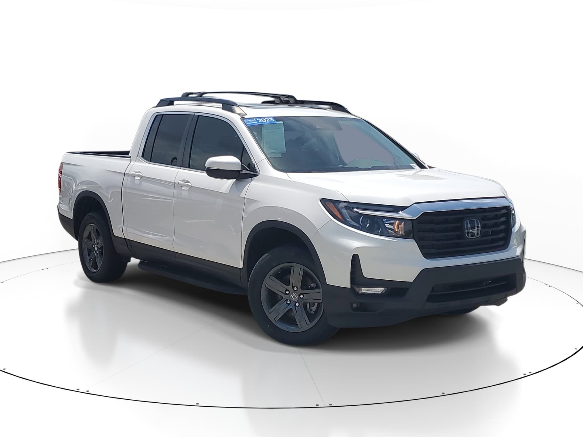 Vehicle Detail Icon