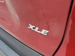 Extra Photo