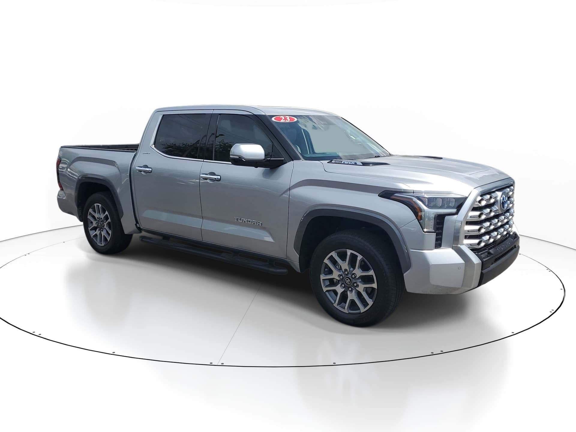 Vehicle Detail Icon