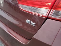 Extra Photo