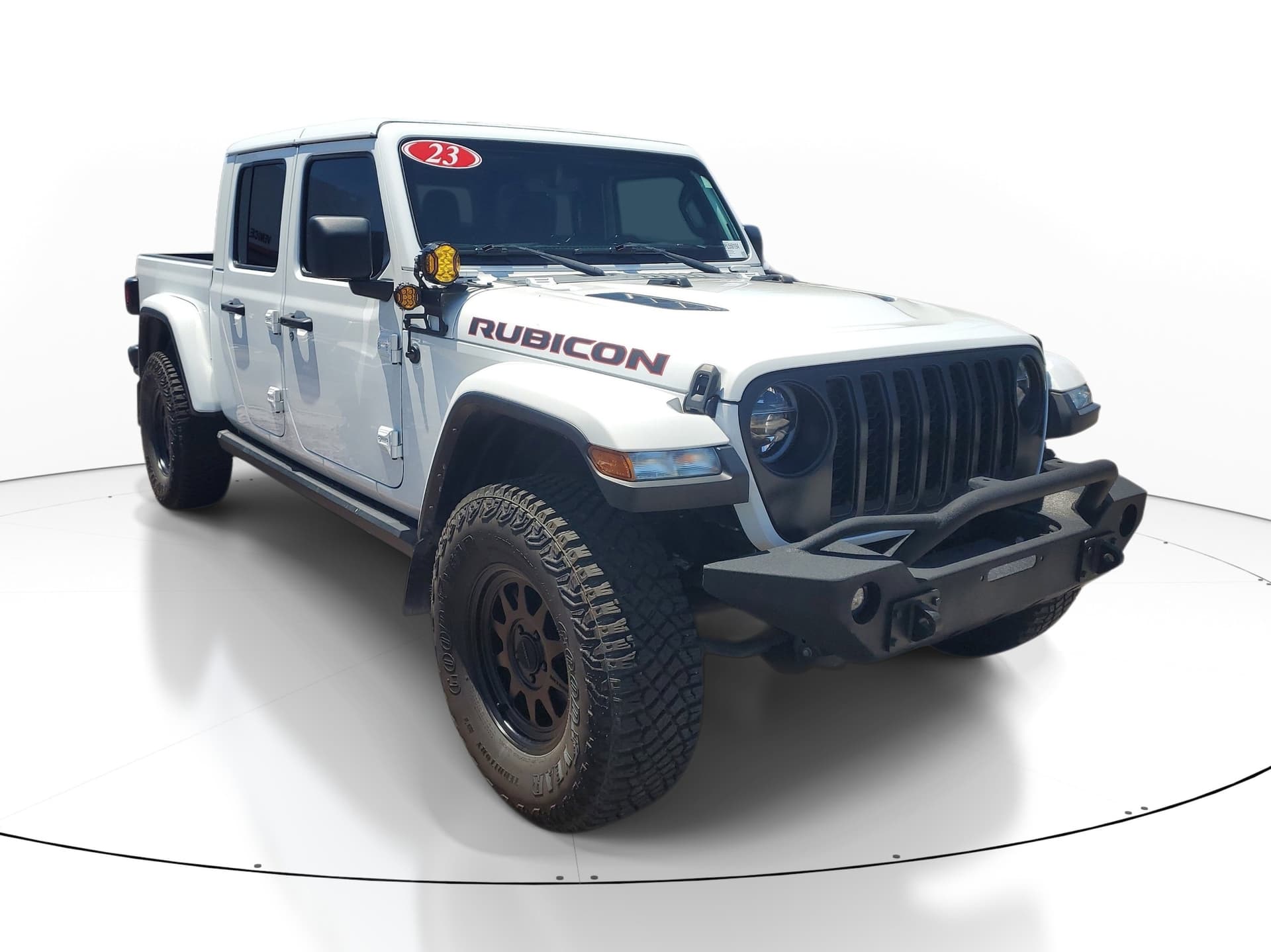 Vehicle Detail Icon