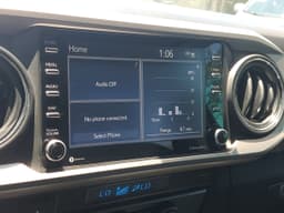 Extra Photo
