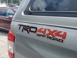 Extra Photo