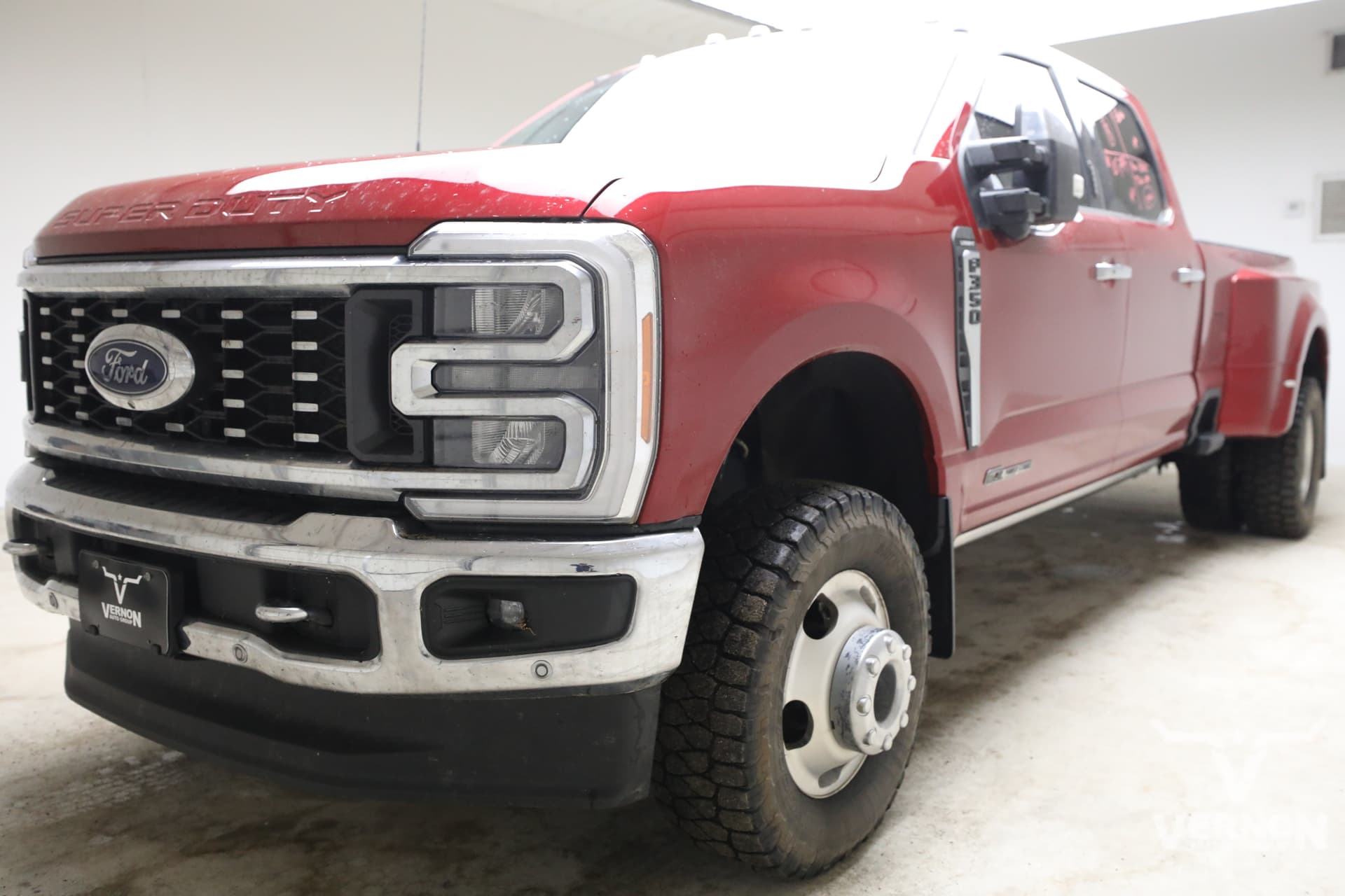 2023 Base — photo 1 of 13