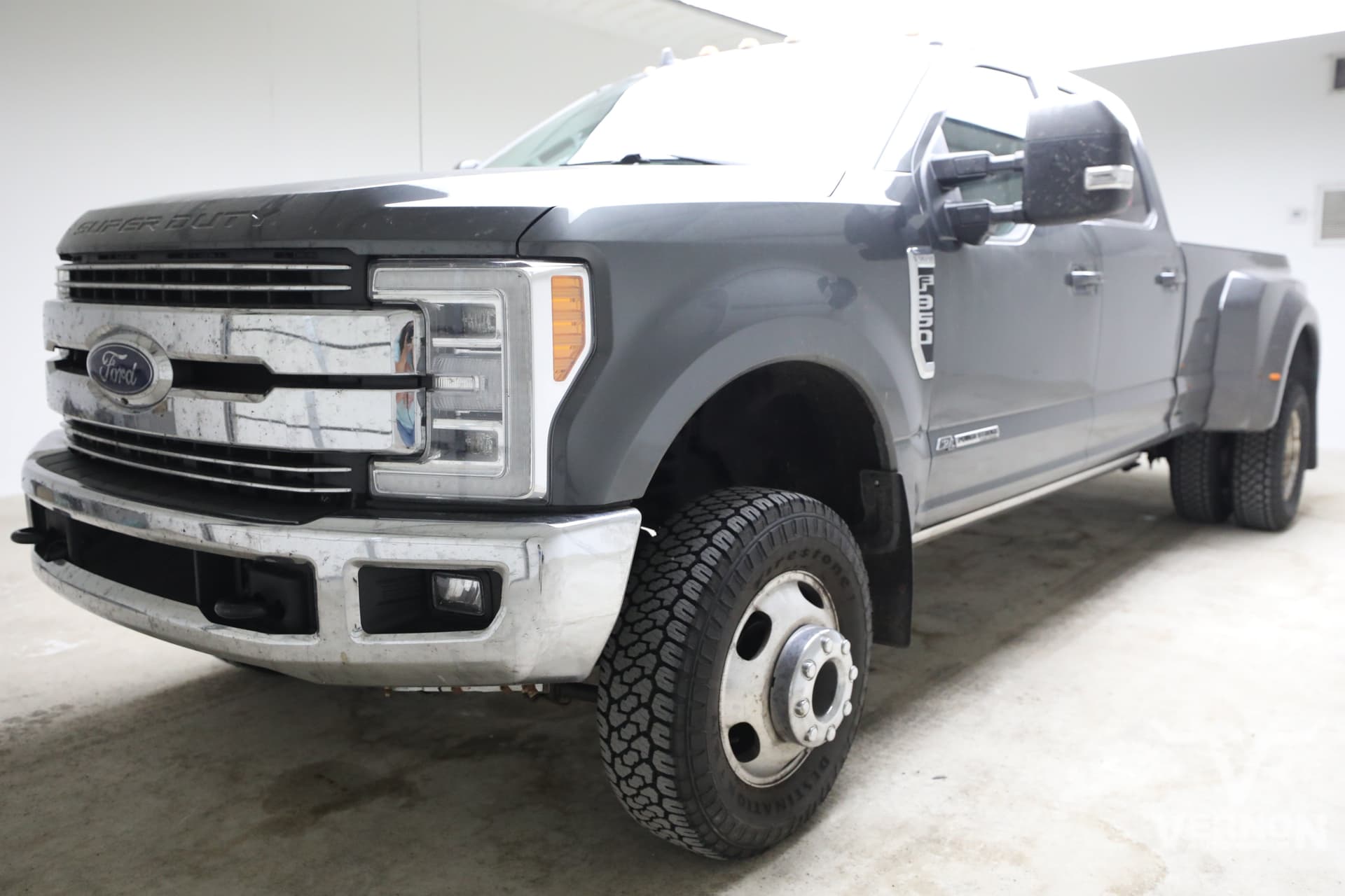 2019 Base — photo 1 of 15