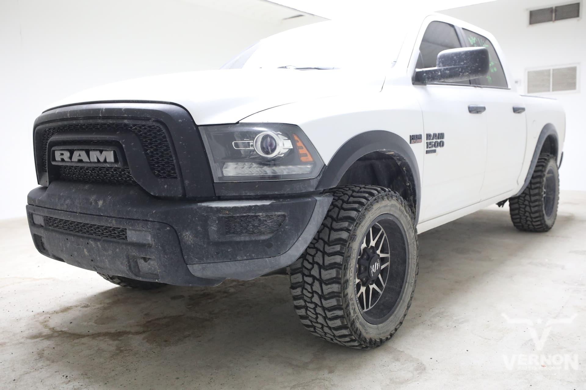 Vehicle Detail Icon