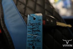 Extra Photo