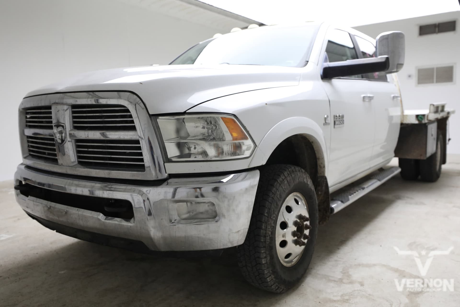 Vehicle Detail Icon