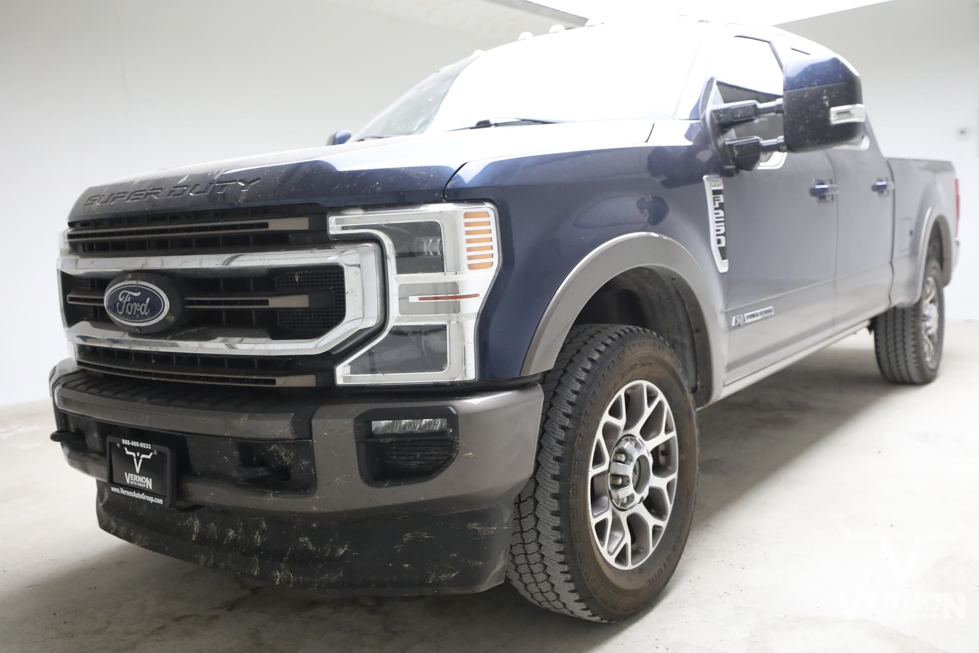 Vehicle Detail Icon
