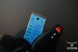 Extra Photo