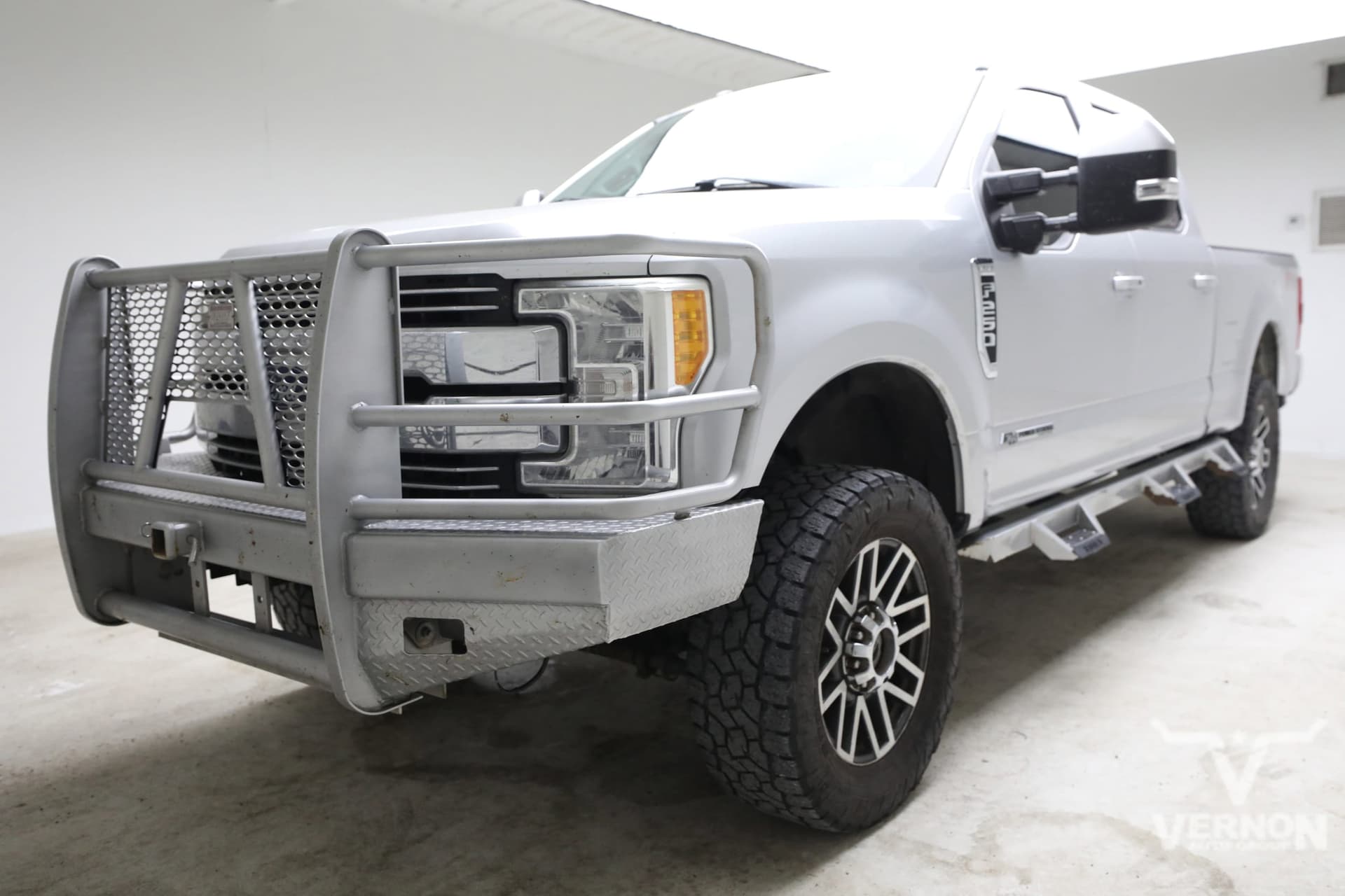 Vehicle Detail Icon