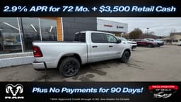 Extra Photo