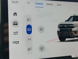 Extra Photo