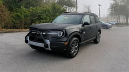 Extra Photo