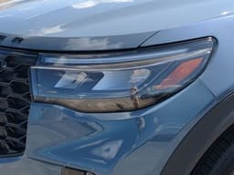 Extra Photo