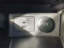 Extra Photo