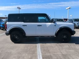 Extra Photo