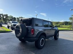 Extra Photo