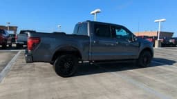 Extra Photo