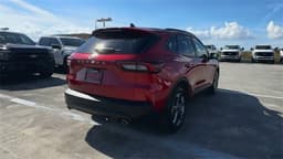 Extra Photo