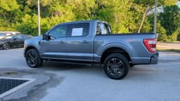 Extra Photo