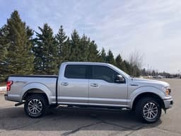 Extra Photo